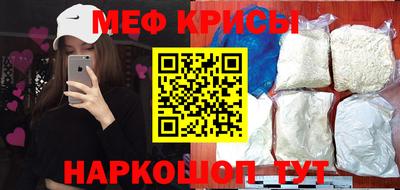 не бодяженный Нарткала