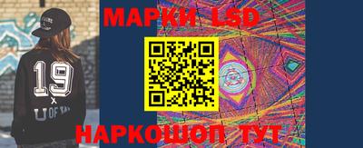 не бодяженный Нарткала