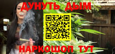 не бодяженный Нарткала