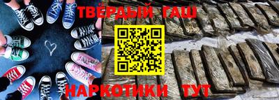 не бодяженный Нарткала