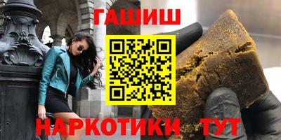 не бодяженный Нарткала