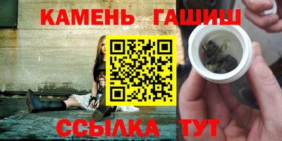 не бодяженный Нарткала