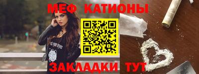 не бодяженный Нарткала