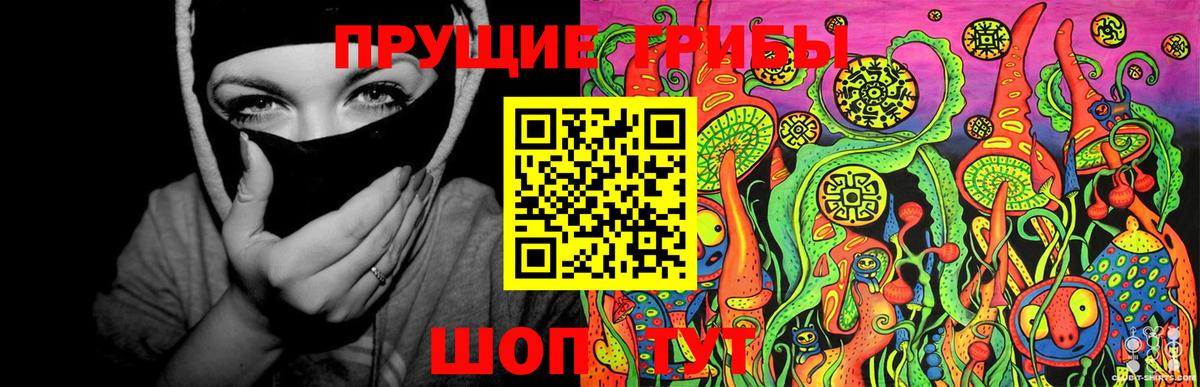 Галлюциногенные грибы Magic Shrooms Тимашёвск