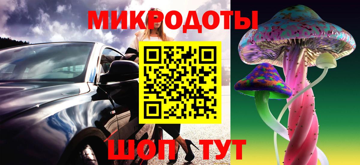 Тимашёвск  Галлюциногенные грибы GOLDEN TEACHER  Вход с VPN  Псилоцибиновые грибы Psilocybe 